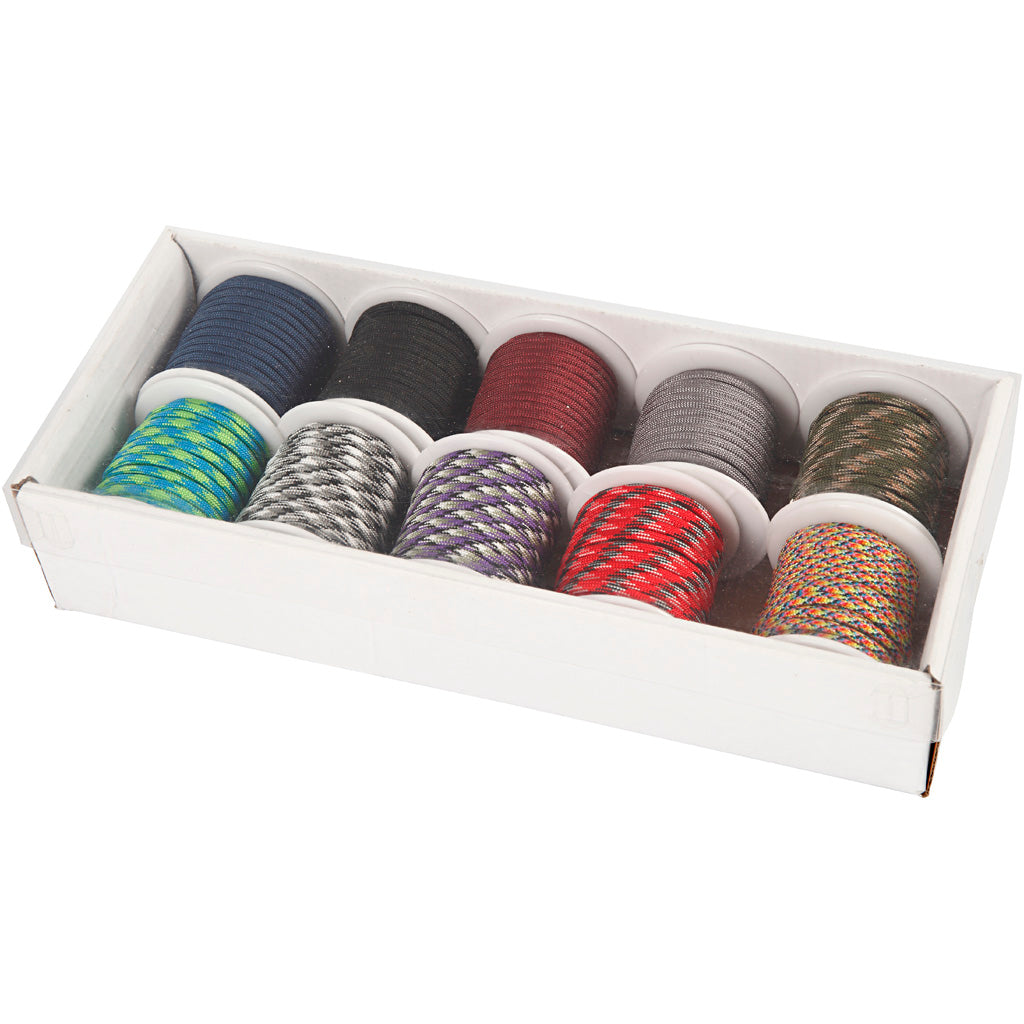 Https : www.cchobby.nl macramé-cord-b-5-mm-various-colors-100-m-10x10-m-1-box