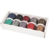 Https : www.cchobby.nl macramé-cord-b-5-mm-various-colors-100-m-10x10-m-1-box