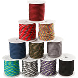 Https : www.cchobby.nl macramé-cord-b-5-mm-various-colors-100-m-10x10-m-1-box
