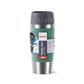 Tefal Tefal Travel Mug Easy Twist Isoleerbeker 0.36l Green