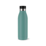 Tefal bludrop basique vert 0,5l
