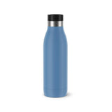 Tefal n3110310 bouteille thermos bludrop basic 0,5l bleu