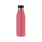 Tefal n3110410 bludrop basic bouteille thermos 0,5l corail