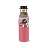 Tefal n3110410 bludrop basic bouteille thermos 0,5l corail
