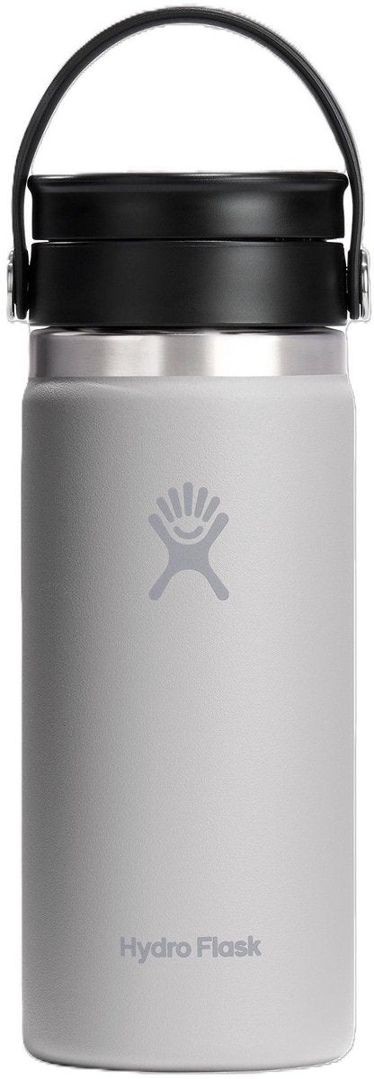 Hydroflask - tasse à café - 354 ml - bouleau