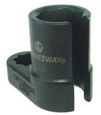 Jonnesway cl. naar lambda sonde 22mm ai010033