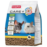 Beaphar Care+ Chinchilla