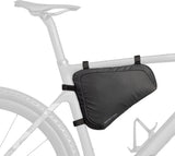 Sacoche de cadre triangle Syncros ride