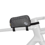 Sacoche pour tube supérieur Syncros ride nutrition