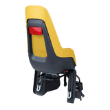 Bobike siège maxi one puissant moutarde