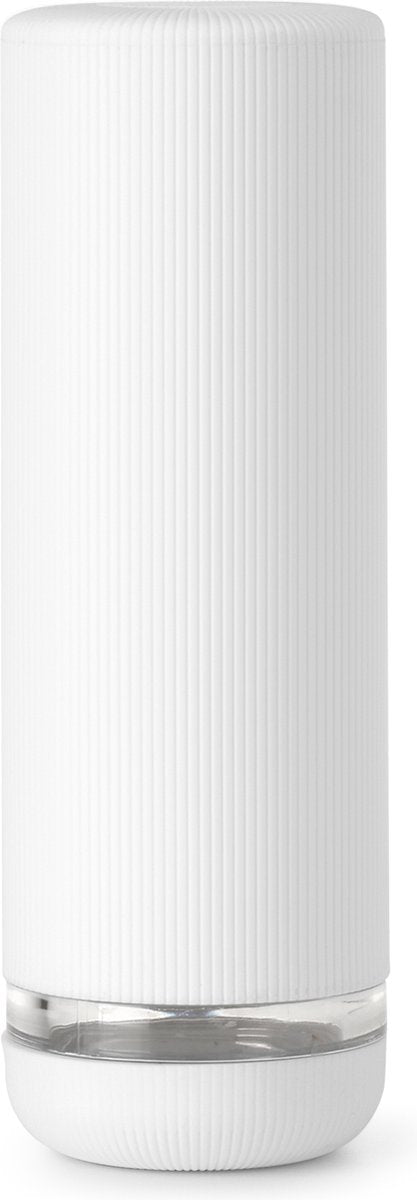 Distributeur de liquide vaisselle Brabantia Sinkstyle - blanc frais