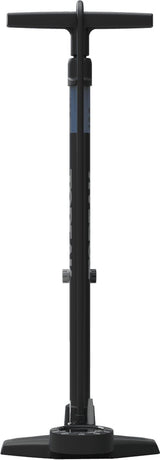 Pompe à plancher topaque Joblow Roadie ex
