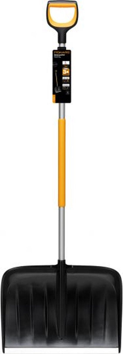 Fiskars chasse-neige série X 1057178