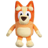 Moose Toys Bluey Peluche Bingo 20 cm