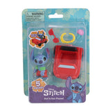 Ensemble de jeu Spectron Stitch Surf et Soleil