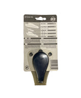 Buzaglo sks micro outil blister 8 fonctions