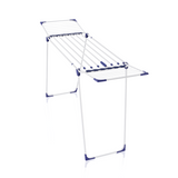 Leifheit 81635 étendoir classique extensible 230 solide