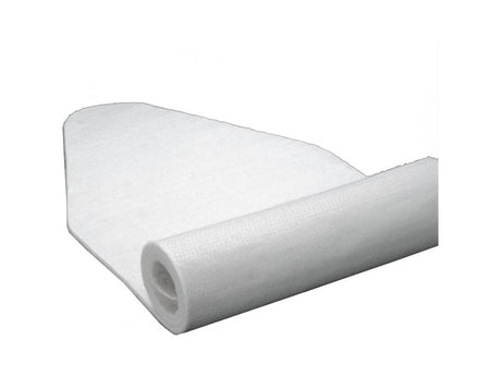 Couche de feutre Metaltex pour table à repasser