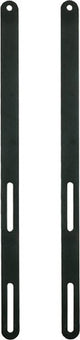 Jambes d'extension de montagne vieil homme