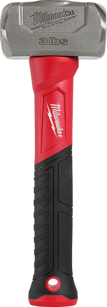 Presse-purée Westmark, pliable pour un rangement peu encombrant, plastique inox, spécial, argent noir, 61282270