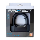 Pro-tect schijfremslot hangslot curun art 4