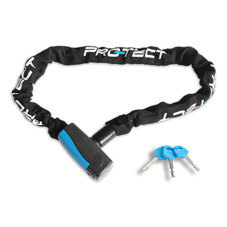Lock de chaîne pro-tect Art Opal 3