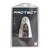 Pro-tect antivol de frein à disque disq pro art 4