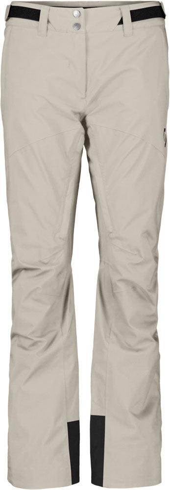 Scott Ultimate Dryo 10 - Pantalon de ski pour femme