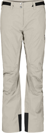Scott Ultimate Dryo 10 - Pantalon de ski pour femme
