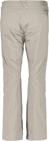 Scott Ultimate Dryo 10 - Pantalon de ski pour femme