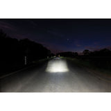 Projecteur usb Axa dwn 30