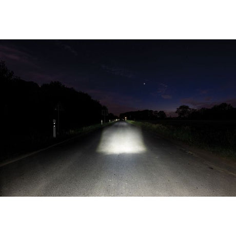 Projecteur usb Axa dwn 30