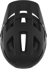 Smith Helm Payroll MIPS Matte noir