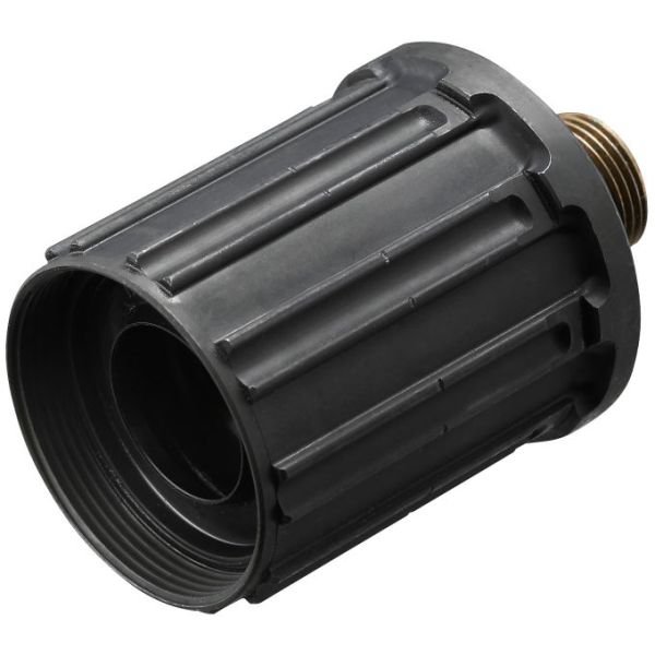 Cassette Shimano 8 9 10 Speed WH-RS010