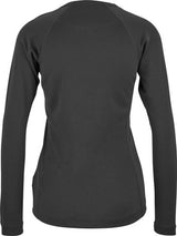 Patagonia capilene midweight crew base layer l s women's undershirt