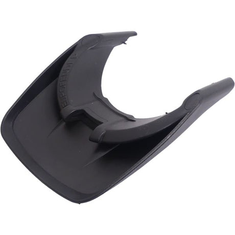 Bavette Eurofender 36mm (5pcs)