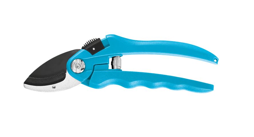Cellfast aambeeld-secaterator 8 ♪ basic ♪