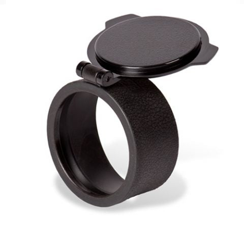 Couvercle optique à capuchon rabattable Vortex fc-6 46-55 mm