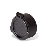 Couvercle optique à capuchon rabattable Vortex fc-6 46-55 mm