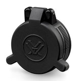 Couvercle d'oculaire à capuchon rabattable Vortex pour Strikefire