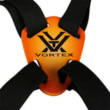 Harnais pour jumelles Vortex