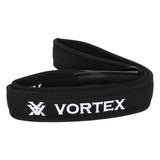 Sangle de transport pour jumelles Vortex