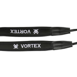 Sangle de transport pour jumelles Vortex