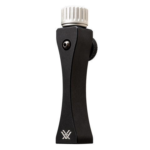 Adaptateur pour trépied binoculaire Vortex pro