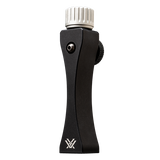 Adaptateur pour trépied binoculaire Vortex pro