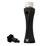Adaptateur pour trépied binoculaire Vortex pro