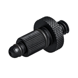 Adaptateur pour trépied binoculaire Vortex pro