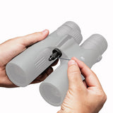 Adaptateur pour trépied binoculaire Vortex pro
