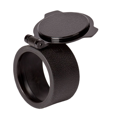 Oculaire à capuchon rabattable Vortex Defender (40-46 mm)