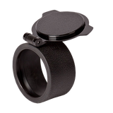 Oculaire à capuchon rabattable Vortex Defender (40-46 mm)